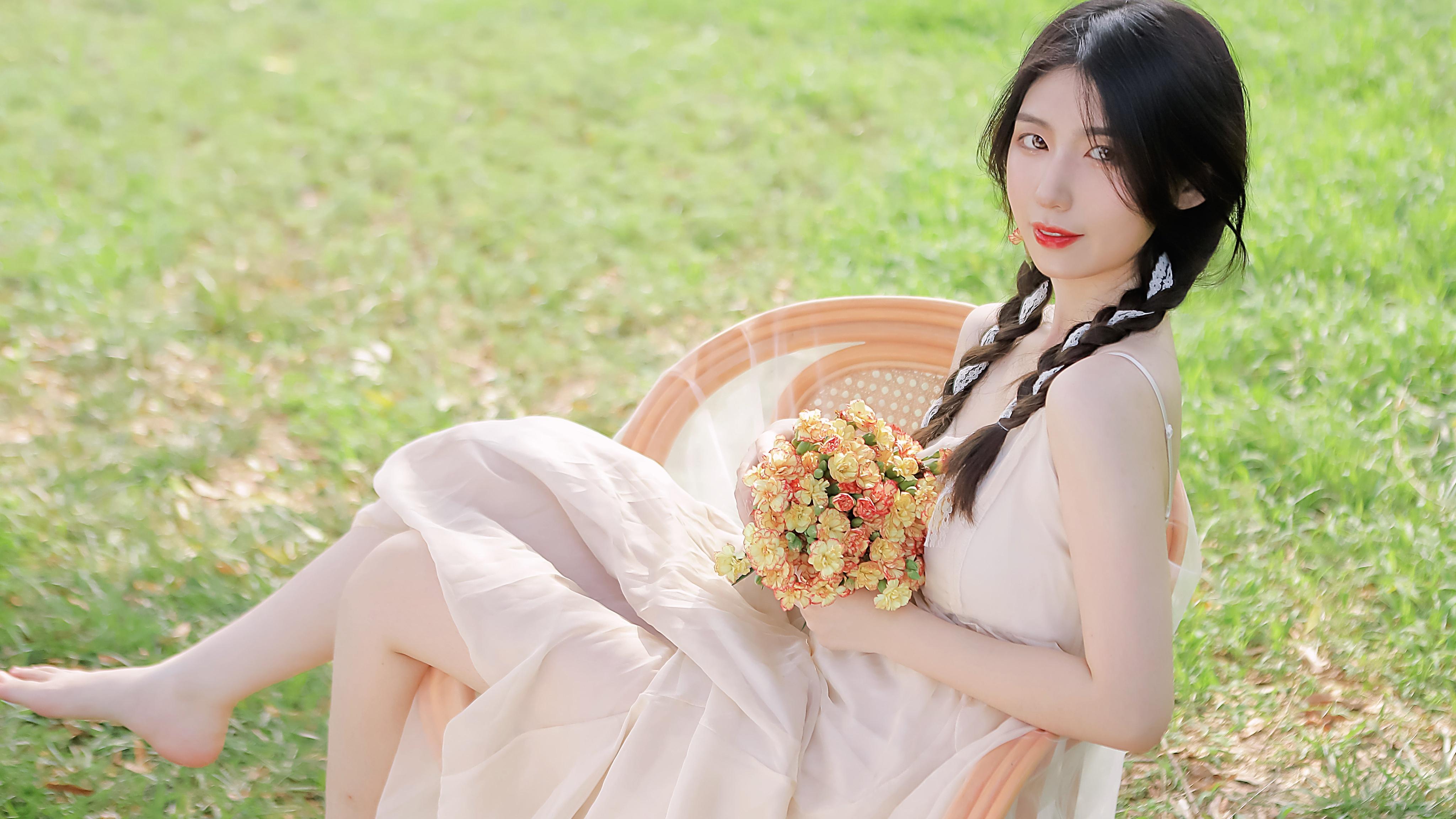 eeuss影院网站免费观看-91专区在线-91精品手机国产在线-九九九久久久-中文字幕日本不卡-欧美一区二区三级在线观看-欧美亚洲国产日韩综合一区-国产三区精品|人民币汇率保持基本稳定有坚实基础