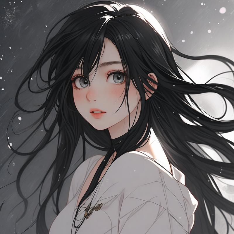 焦点访谈丨良田+良种+良机+良法 来看各地保丰收秘籍